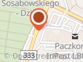 Myjnia ręczna Cuprum Car Wash