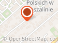 Polski Związek Łowiecki. Zarząd Okręgowy
