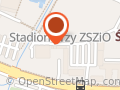 Lubińskie Stowarzyszenie Twórców Kultury