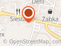 Stowarzyszenie "Dac Nadzieje"
