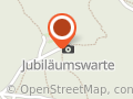 Kaiser-Franz-Joseph-Jubiläumswarte