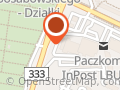 MM Cars Rental | Wypożyczalnia samochodów