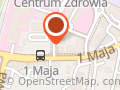 MOMO Moda Oczami Magdaleny Ogonowskiej