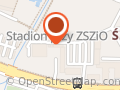 OŚRODEK SZKOLENIA KIEROWCÓW