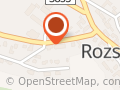 Knihovna Rozsochy