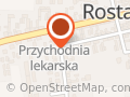 Transport Ciężarowy. Krechowicz Ireneusz