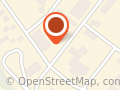 Optimera Norrköping