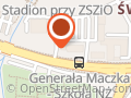 Powiatowy Ośrodek Pieczy Zastępczej w Lubinie