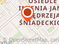 OŚRODEK SZKOLENIA KIEROWCÓW PERFEKT