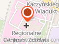 Regionalne Centrum Zdrowia