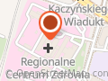 Pogotowie Ratunkowe W Legnicy. Filia