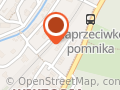 Apeks-Pro PPHU P. Gawin