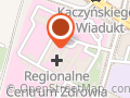 Diagnostyka. Laboratoria Medyczne.