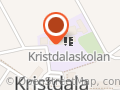 Kristdalaskolan (Grundskolor)