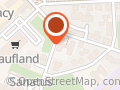 GEOLOG