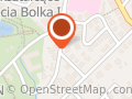 Bsa. Zakład. Rula C.