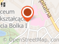 Laboratorium analityki medycznej NZOZ