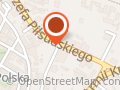 Ubezpieczenia Osobowe, Życiowe, Majątkowe