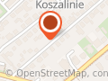 FIZJOTERAPEUTA PIAST BAZYLIŃSKI