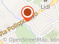 Beauty Clinic Di Angela Lo Prete