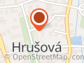 HasSofa