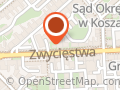 Abakus Nieruchomości Aniela Barzycka