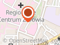 Przychodnia Podstawowej Opieki Zdrowotnej