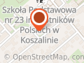 Biuro Polowań PUH Pommernjagd Sp.j.