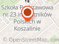 Top Kontener - Kontenery Morskie. Sprzedaż kontenerów morskich. Transport Kontenerów