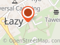 Stowarzyszenie "Kocham Polski Bałtyk"