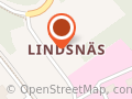 Blodcentralen Avesta Lasarett