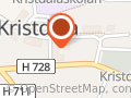 IOGT-NTO Kristdala