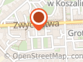 GEO-BUD Jarosław Linkiewicz