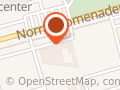 Frakt & Trosstjänst i Norrköping AB