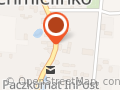 Szparag Wielkopolski - Gospodarstwo Hanna i Henryk Kąccy