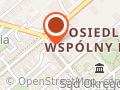 Usługi Transportowe ? Przeprowadzki Koszalin