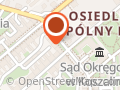 Kancelaria Adwokacka adw. Katarzyna Oleszczak