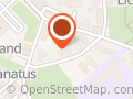 Geo-Rys - Biuro Geodezji i Kartografii - Ryśkiewicz i.