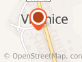 Obec Vítonice