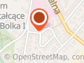 Kazimierska Krystyna, Lek. Stomatolog. Gabinet