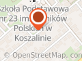Random Studio. Tomasz Toke