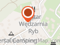 Lodziarnia