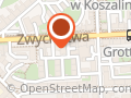 Kancelaria Adwokacka Adwokat Alicja Górlikowska