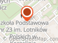 Szkoła Podstawowa nr 23 im. Lotników Polskich w Koszalinie