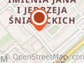 Szuflita Andrzej, mgr inż. Rzeczoznawca majątkowy
