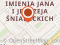 Jolanta Szymańska Biuro projektów Sanitarnych