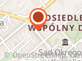 BORATYŃSKI Biuro Nieruchomości