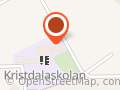 Majbackens Förskola