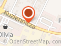 Auto As Przedsiębiorstwo Handlowo-Usługowe Grzegorz Zając