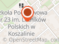 Danes Jarosław, lek. med. ginekolog